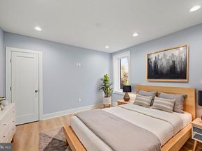 4535 Avondale Street, Bethesda MD 20814