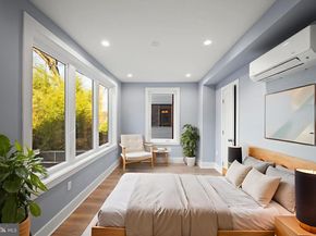 4535 Avondale Street, Bethesda MD 20814