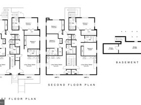 4535 Avondale Street, Bethesda MD 20814