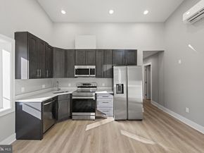 4535 Avondale Street, Bethesda MD 20814