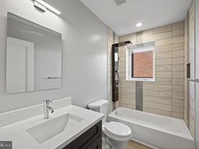 4535 Avondale Street, Bethesda MD 20814