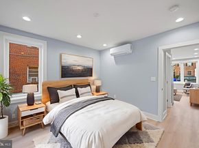 4535 Avondale Street, Bethesda MD 20814