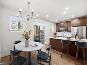 7227 NW Georgia Avenue NW 17B, Washington DC 20012