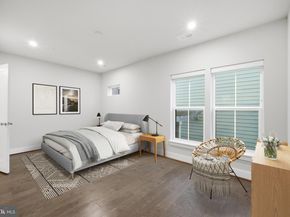 7227 NW Georgia Avenue NW 17B, Washington DC 20012