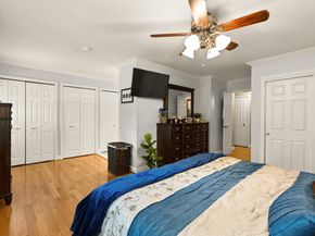 5006 Domain Place, Alexandria VA 22311