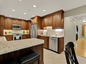 5006 Domain Place, Alexandria VA 22311
