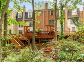 5006 Domain Place, Alexandria VA 22311