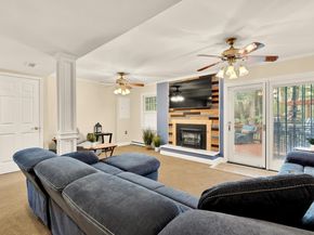 5006 Domain Place, Alexandria VA 22311