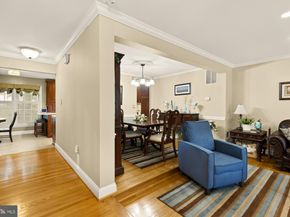 5006 Domain Place, Alexandria VA 22311