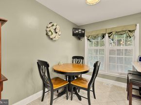 5006 Domain Place, Alexandria VA 22311