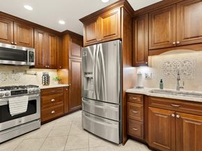 5006 Domain Place, Alexandria VA 22311
