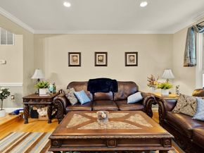 5006 Domain Place, Alexandria VA 22311