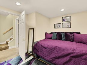 5006 Domain Place, Alexandria VA 22311