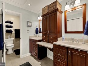 5006 Domain Place, Alexandria VA 22311