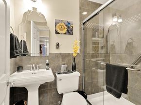 5006 Domain Place, Alexandria VA 22311
