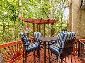 5006 Domain Place, Alexandria VA 22311