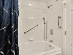 5006 Domain Place, Alexandria VA 22311