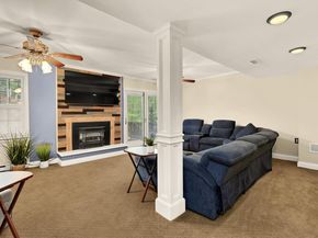 5006 Domain Place, Alexandria VA 22311