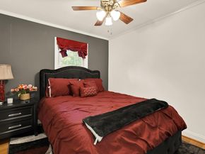 5006 Domain Place, Alexandria VA 22311