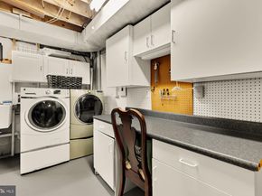 5006 Domain Place, Alexandria VA 22311