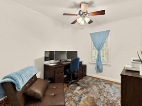 5006 Domain Place, Alexandria VA 22311