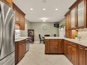 5006 Domain Place, Alexandria VA 22311
