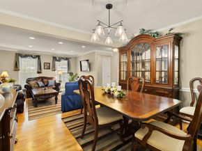 5006 Domain Place, Alexandria VA 22311