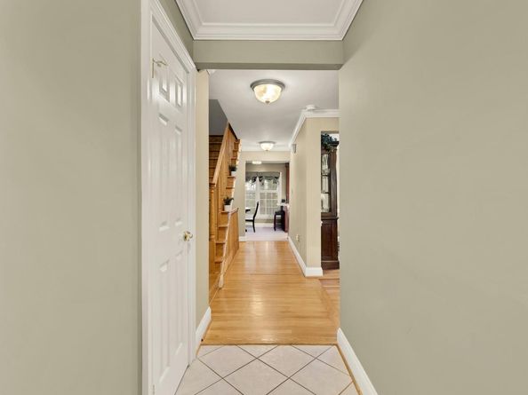 5006 Domain Place, Alexandria VA 22311