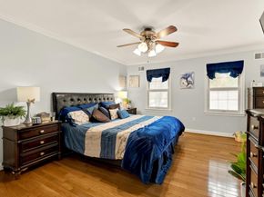 5006 Domain Place, Alexandria VA 22311