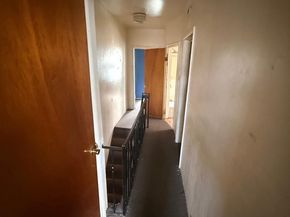 1538 N Myrtlewood Street, Philadelphia PA 19121