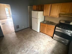 1538 N Myrtlewood Street, Philadelphia PA 19121