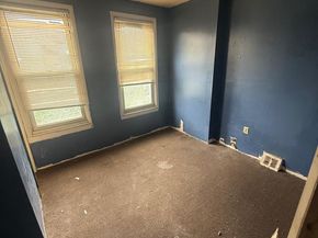 1538 N Myrtlewood Street, Philadelphia PA 19121