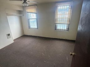 1538 N Myrtlewood Street, Philadelphia PA 19121