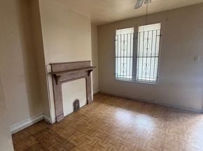 1538 N Myrtlewood Street, Philadelphia PA 19121