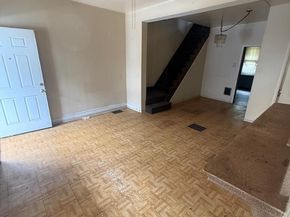 1538 N Myrtlewood Street, Philadelphia PA 19121