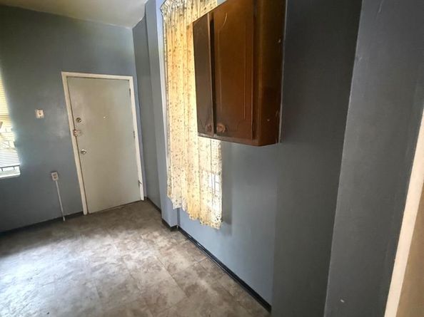 1538 N Myrtlewood Street, Philadelphia PA 19121