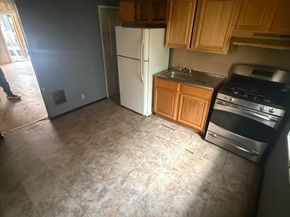 1538 N Myrtlewood Street, Philadelphia PA 19121