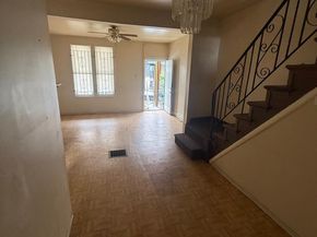 1538 N Myrtlewood Street, Philadelphia PA 19121