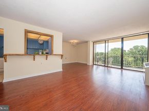 801 Yale Avenue 1215, Swarthmore PA 19081