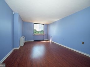 801 Yale Avenue 1215, Swarthmore PA 19081