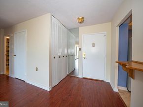 801 Yale Avenue 1215, Swarthmore PA 19081