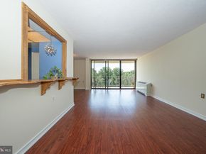 801 Yale Avenue 1215, Swarthmore PA 19081