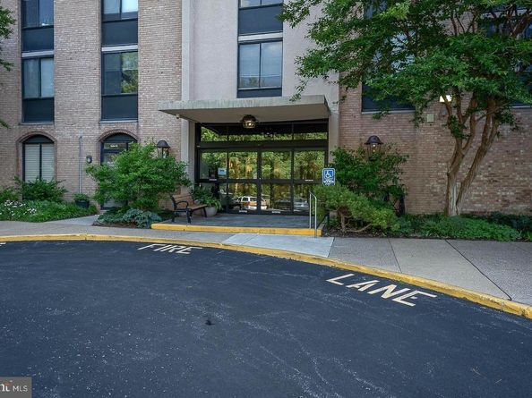 801 Yale Avenue 1215, Swarthmore PA 19081