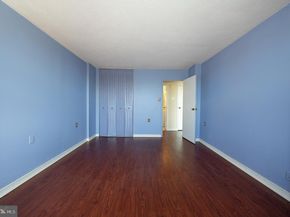801 Yale Avenue 1215, Swarthmore PA 19081