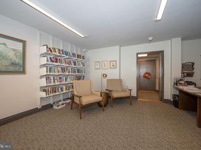 801 Yale Avenue 1215, Swarthmore PA 19081