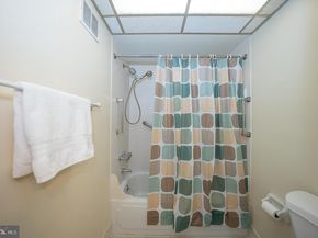 801 Yale Avenue 1215, Swarthmore PA 19081