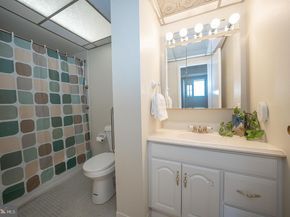 801 Yale Avenue 1215, Swarthmore PA 19081