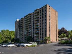 801 Yale Avenue 1215, Swarthmore PA 19081