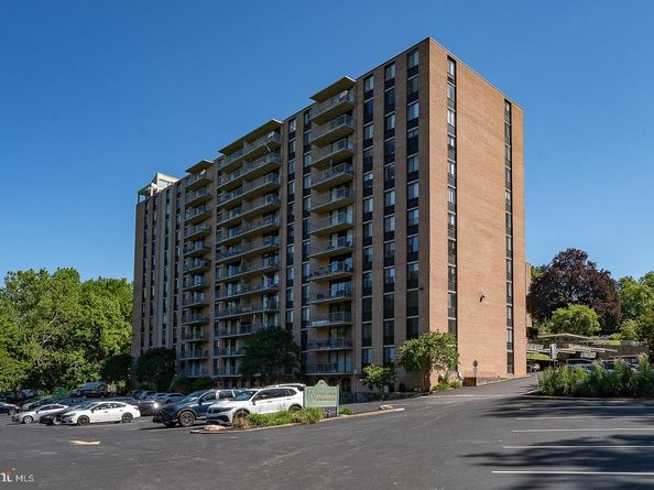 801 Yale Avenue 1215, Swarthmore PA 19081