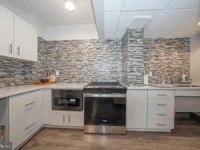 801 Yale Avenue 1215, Swarthmore PA 19081